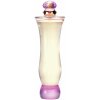 Versace Woman parfumovaná voda dámska 100 ml