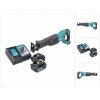 Makita DJR186RT