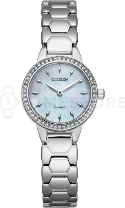 Citizen EZ7010-56D