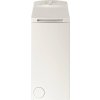 WHIRLPOOL TDLR 6040L PL / N 6 kg 1000 ot./min.