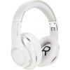 Kruger & Matz Street 3 Wireless