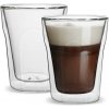 Dvojstenné poháre 2 ks 240 ml