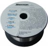 TECWELD Samoochranný trubičkový drôt KING-S 0,8 mm 0,9 kg