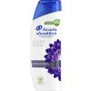 Head&Shoulders šampón 330 ml Volume