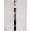 Bosch Aerotwin 650+400 mm BO 3397007945
