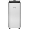 Concept Odvlhčovač vzduchu Smart Concept OV2220 Perfect Air