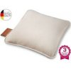 BEURER HK77 HEATY CREME