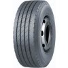 Goodride MULTI AP Z1 TL M+S 3PMSF 20PR 385/55 R22,50 160K – záruka 5 rokov