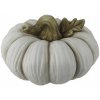 Dekoračná tekvica X7446/2