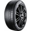 Continental ContiWinterContact TS 850 P 275/30 R20 97 W XL FR RO1 Sklad 1