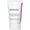 StriVectin Hydratačný krém proti vráskam a striám Anti-Wrinkle SD Advanced Plus (Intensive Moisturizing Concentrate) 60 ml