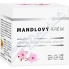 IsT Galenica mandľový krem 50 ml