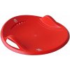 Acra Supernova 60 tanier sánkovací A2034/2 - červený