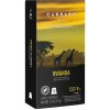 Carraro Caffe Rwanda Nespresso 10 x 5,2 g