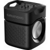 Grundig PartyHit Max