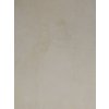 Hardpox Fino S, rada Hardpox, Quarelli, 1084/5KG Veľkosť balenia: 20kg, Odtieň: Napoli