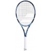 Tenisová raketa Babolat Pure Drive Lite GEN11 L1
