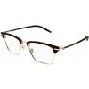 Mont Blanc MB0409O 003