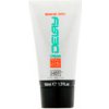Hot Delay Creme 50 ml -