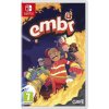 Embr