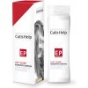 CutisHelp LUPINY-EKZÉM konopný šampón 200 ml