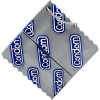 Adarceky USB flash disk kondóm 32 GB