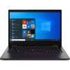 Lenovo ThinkPad L13 Gen2 Ryzen 5 PRO 5650U 2.3GHz/8GB RAM/256GB SSD PCIe/batteryCARE+ SKL13G2/G