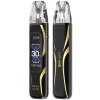 Oxva Xlim Pro 3 pod kit 1500mAh Titanium Silk 1 ks Barva: Pro Carbon (externí dodavatel II)