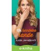 E-kniha (Ne)smrtelné rande - Alena Jakoubková