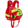 Záchranná vesta Palm RESCUE EXTREM PFD - M/L