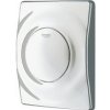 Ovládacie tlačidlo Grohe Surf 38808P00