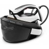 Parný generátor Tefal Express Vision SV8156E0, čierna