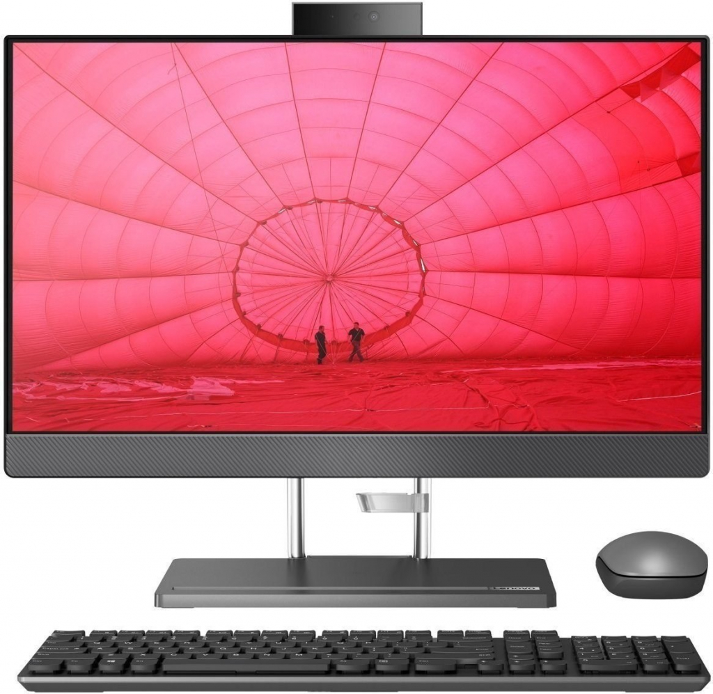 Lenovo IdeaCentre 5 F0GR00B3CK