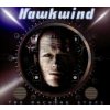 Hawkwind - Machine Stops / Digipack [CD]