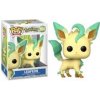 Funko Pop! Games: Pokemon - Leafeon