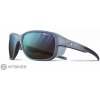 Julbo Montebianco 2 J541 3620