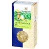 Sonnentor 12-tich bylinná Soľ 120 g