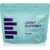 Voxberg Joint Support výživový doplnok na svaly a kĺby príchuť Orange 490 g