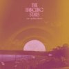 Hanging Stars - On A Golden Shore / Gold / Vinyl [LP]