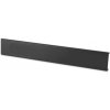 Klarstein Window Kit 2, okenné tesnenie pre mobilné klimatické zariadenia, posuvné okná, PVC (DXJ2-window kit 2)