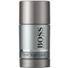 Hugo Boss No.6 Deo Stick 75ml