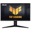 ASUS TUF/VG249QL3A/23,8\