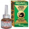 Esha Pro-Phyll 20 ml