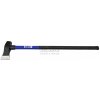 GEKO PREMIUM fiberglass 2700g