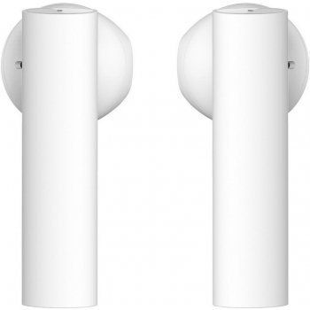 Xiaomi Mi True Wireless Earphones 2S