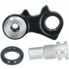 Shimano držiak prehadzovačky RDM670/675 10-k.