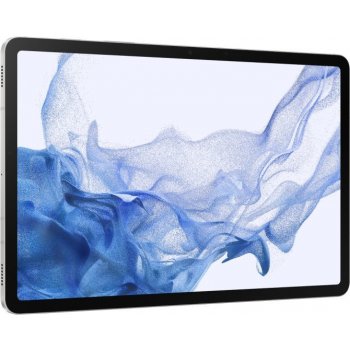 Samsung Galaxy Tab S8 SM-X706BZSAEUE