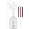 Gél lak na nechty Saute Nails S134 LOLLIPOP