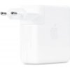 Apple MNF82ZM/A - sieťová rýchlonabíjačka 87W