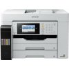 Epson EcoTank L15180 C11CH71406